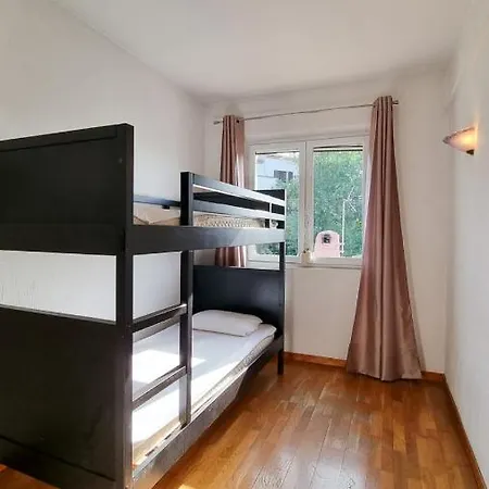 La Dolce 11 Sleeps Pool & Landscaped Garden * Mandelieu-la-Napoule