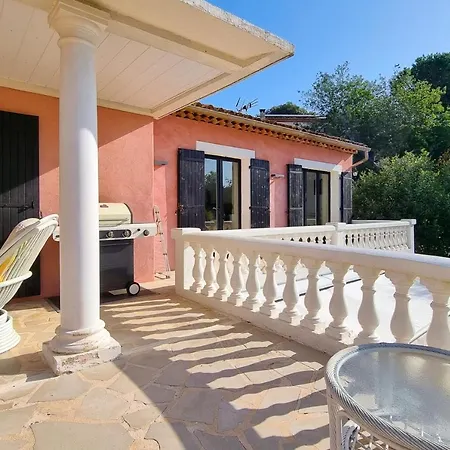 La Dolce 11 Sleeps Pool & Landscaped Garden Villa *