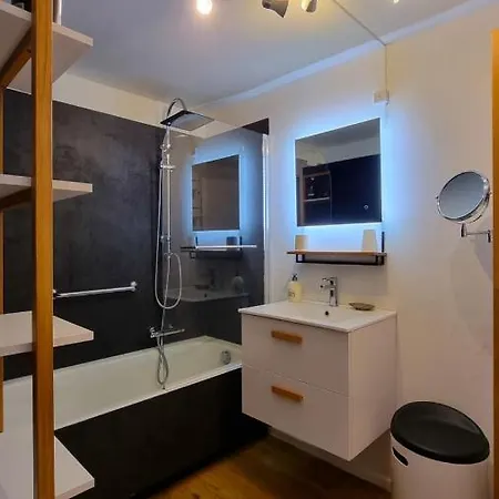 La Dolce 11 Sleeps Pool & Landscaped Garden * Mandelieu-la-Napoule