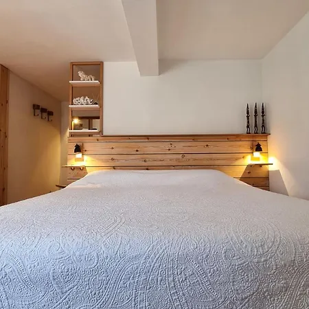 Villa La Dolce 11 Sleeps Pool & Landscaped Garden Mandelieu-la-Napoule