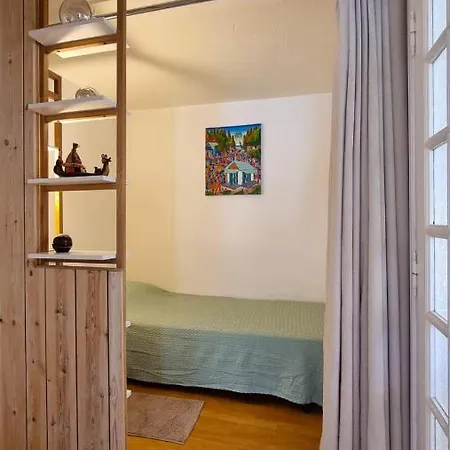 La Dolce 11 Sleeps Pool & Landscaped Garden Villa