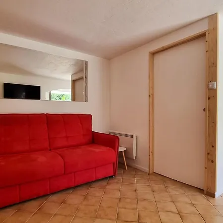 La Dolce 11 Sleeps Pool & Landscaped Garden Mandelieu-la-Napoule