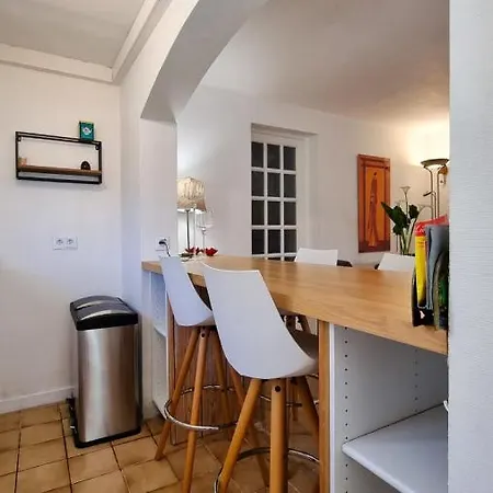La Dolce 11 Sleeps Pool & Landscaped Garden * Mandelieu-la-Napoule