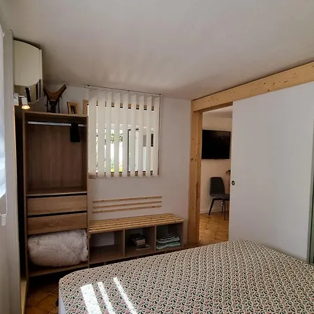 La Dolce 11 Sleeps Pool & Landscaped Garden Mandelieu-la-Napoule