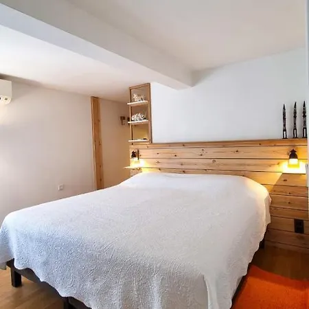 La Dolce 11 Sleeps Pool & Landscaped Garden Mandelieu-la-Napoule