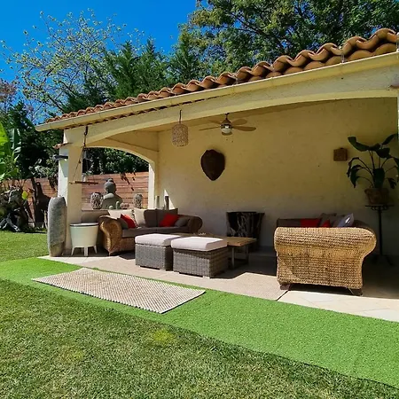 La Dolce 11 Sleeps Pool & Landscaped Garden *